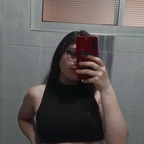 nidiaz08 OnlyFans Leaks 

 profile picture