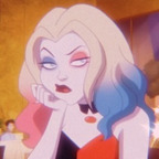 Download nieves OnlyFans leaks for free 

 profile picture