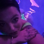 Download nieves2 OnlyFans videos and photos for free 

 profile picture