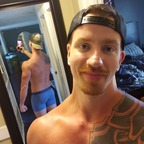 Knight8t8 @night8t8 Leak OnlyFans 

 profile picture