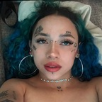 Download nightfox OnlyFans content for free 

 profile picture