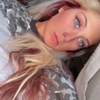 nightinbrooklynn (BeautyBabexo) OnlyFans Leaked Pictures and Videos 

 profile picture