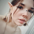 Onlyfans leaks nightingjayle 

 profile picture