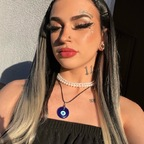Onlyfans leak nightmarebaby 

 profile picture