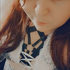 Free access to @nightmarebarbie92 Leaks OnlyFans 

 profile picture