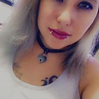 Download nightmarelover OnlyFans leaks for free 

 profile picture