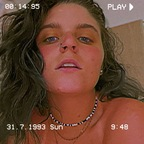 Download nightmarenoel OnlyFans leaks for free 

 profile picture
