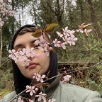 Onlyfans leak nightmarket_bby 

 profile picture