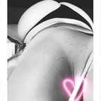 Download nightnurse4u OnlyFans videos and photos for free 

 profile picture