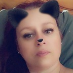 nightnurse74 OnlyFans Leaked Photos and Videos 

 profile picture