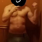 Download nightofthelivingdumb OnlyFans leaks for free 

 profile picture