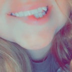 nightowlbaddie101 (Nightowlbaddie101) OnlyFans Leaked Pictures and Videos 

 profile picture