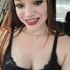 Free access to nightshadexox Leaks OnlyFans 

 profile picture