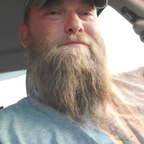 nightshiver OnlyFans Leaked 

 profile picture