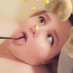 Free access to (@nightthenightling) Leaks OnlyFans 

 profile picture