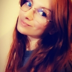 Onlyfans leak nightwishnymph 

 profile picture