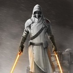 Free access to nighty Leak OnlyFans 

 profile picture