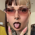 Onlyfans leak nihlllxm 

 profile picture
