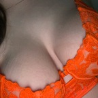 candice (niic.xo) Leaks OnlyFans 

 profile picture