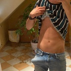 niick- (Niick-) OnlyFans Leaked Videos and Pictures 

 profile picture