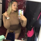 Tiziana Nicol niicoletiti Leaks OnlyFans 

 profile picture
