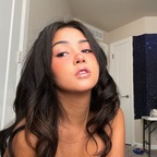 Onlyfans leak niikkiiplaytime 

 profile picture