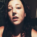 niinuska OnlyFans Leak 

 profile picture