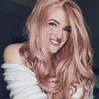 nika_howardvip (👑Nika VIP👑) free OnlyFans Leaked Content 

 profile picture