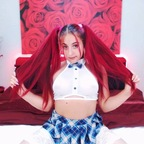 nika_miller69 (Nika Miller) free OnlyFans content 

 profile picture