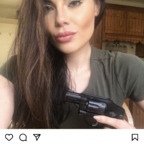 Onlyfans leaked nikabanana 

 profile picture