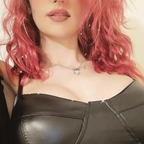 Download nikadigiti OnlyFans content for free 

 profile picture