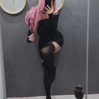 Onlyfans leaks nikahrvatska 

 profile picture