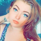 Nikala McPartlin (nikalalyn) Leaked OnlyFans 

 profile picture