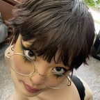 Download nikbubz OnlyFans leaks for free 

 profile picture