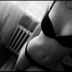 nikca01 (Nikola) OnlyFans Leaked Content 

 profile picture
