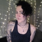 Nik Crave Free nikcrave4free Leaked OnlyFans 

 profile picture