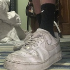 Nikebro479 (@nikebro479) Leaks OnlyFans 

 profile picture