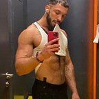 nikfros_yasha (nikfros_yasha) free OnlyFans Leaked Pictures and Videos 

 profile picture