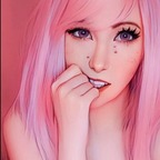 Niki Shade (niki.shade) Leak OnlyFans 

 profile picture