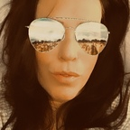 Nikki Cabaret Model (niki_cabaret) Leaked OnlyFans 

 profile picture