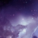 nikia (Nikia) OnlyFans content 

 profile picture