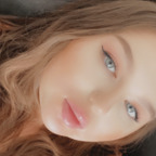 nikibix OnlyFans Leak 

 profile picture