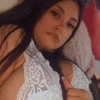 nikibunny OnlyFans Leaked Photos and Videos 

 profile picture