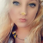 nikigreyyy (Niki Grey) OnlyFans Leaked Videos and Pictures 

 profile picture