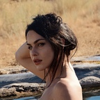 Nikii Bb (nikii.bb) Leaks OnlyFans 

 profile picture