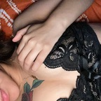 Onlyfans leak nikii21 

 profile picture