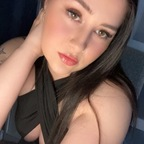 Free access to (nikii_26) Leaks OnlyFans 

 profile picture