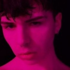 Free access to nikiiconic Leaks OnlyFans 

 profile picture