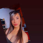 Download nikiiiabrilll OnlyFans content for free 

 profile picture