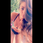 Onlyfans leaked nikiro1 

 profile picture